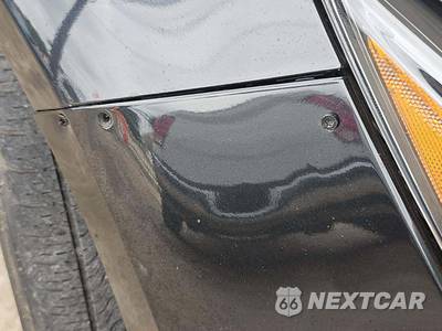 2022 Toyota Corolla LE Sedan - zdjęcie 22 z 26 - miniatura