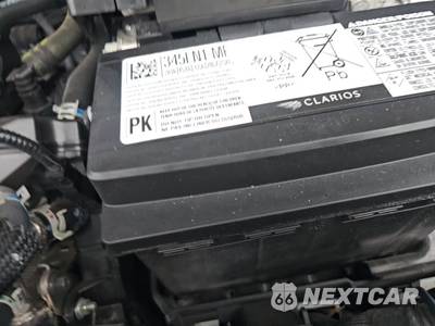 2024 Toyota Corolla LE Sedan - zdjęcie 30 z 30 - miniatura