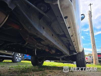 2022 Toyota Tacoma SR Extended Cab Long Bed w/Rear Doors - zdjęcie 15 z 21 - miniatura