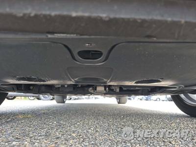 2025 Hyundai Elantra SEL Sport - zdjęcie 17 z 23 - miniatura