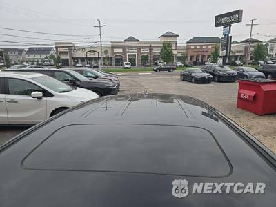 2020 Acura MDX - zdjęcie 12 z 30 - miniatura