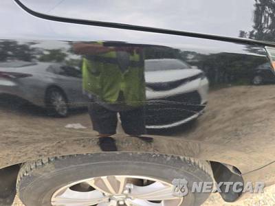 2020 Acura MDX - zdjęcie 28 z 30 - miniatura