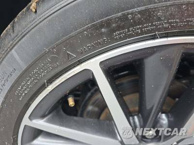 2023 Toyota Camry Hybrid XLE - zdjęcie 24 z 27 - miniatura