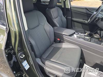 2023 Lexus NX 350 Premium - zdjęcie 15 z 28 - miniatura