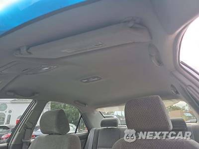 2004 Toyota Camry SE - zdjęcie 11 z 30 - miniatura