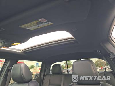 2021 Toyota Tacoma TRD Sport Crew Cab Medium Bed - zdjęcie 8 z 24 - miniatura