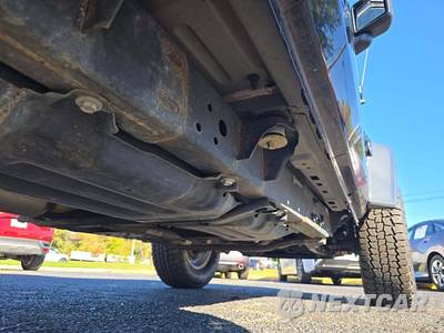 2018 Jeep Wrangler Unlimited Sport S - zdjęcie 14 z 21 - miniatura