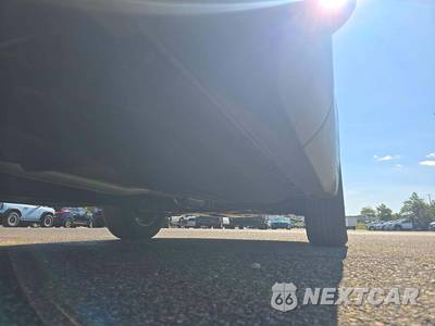 2025 Hyundai Tucson SE - zdjęcie 14 z 20 - miniatura