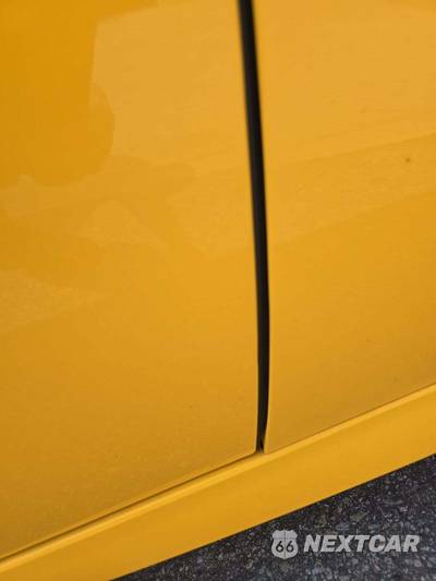 2017 Dodge Charger Daytona - zdjęcie 28 z 31 - miniatura