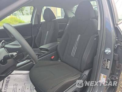 2023 Hyundai Elantra SEL - zdjęcie 3 z 25 - miniatura