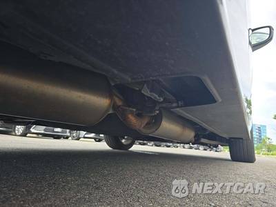 2023 Honda Odyssey Touring 118.1" WB - zdjęcie 18 z 27 - miniatura
