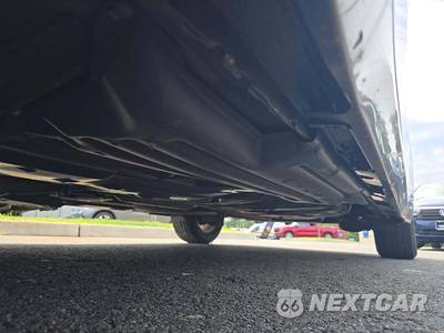 2017 Toyota Sienna LE 8-Passenger 119.3" WB - zdjęcie 7 z 32 - miniatura