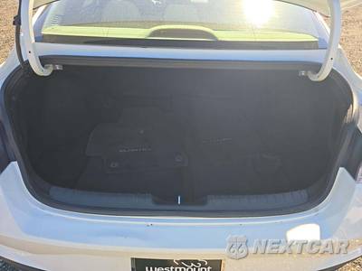 2023 Hyundai Elantra SEL - zdjęcie 11 z 20 - miniatura