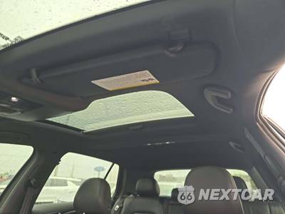 2015 Volkswagen Golf GTI SE Hatchback - zdjęcie 11 z 24 - miniatura