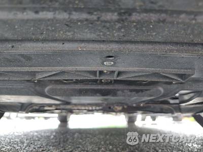 2015 Volkswagen Golf GTI SE Hatchback - zdjęcie 20 z 24 - miniatura