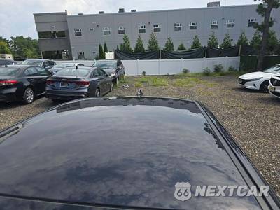 2023 Hyundai Sonata SEL - zdjęcie 9 z 22 - miniatura