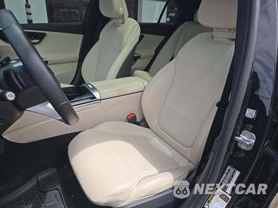 2023 Mercedes-Benz C 300 4MATIC Sedan - zdjęcie 6 z 24 - miniatura
