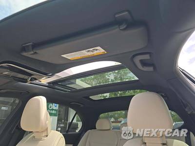 2023 Mercedes-Benz C 300 4MATIC Sedan - zdjęcie 11 z 24 - miniatura