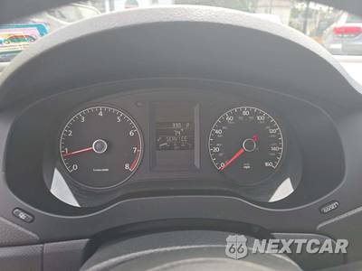 2011 Volkswagen Jetta Sedan - zdjęcie 9 z 36 - miniatura