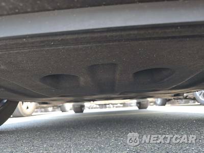 2024 Hyundai IONIQ 5 SEL - zdjęcie 21 z 22 - miniatura