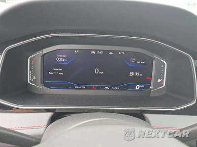 2025 Volkswagen Jetta GLI Autobahn - zdjęcie 9 z 21 - miniatura