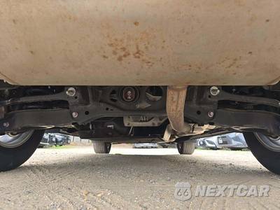 2024 Toyota Grand Highlander XLE - zdjęcie 16 z 24 - miniatura