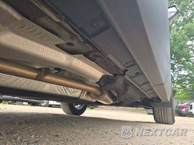 2024 Toyota Grand Highlander XLE - zdjęcie 18 z 24 - miniatura