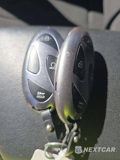 2025 Hyundai Elantra SEL Sport - zdjęcie 5 z 20 - miniatura
