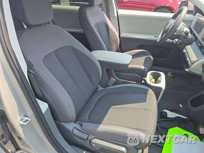2024 Hyundai IONIQ 5 SEL - zdjęcie 19 z 22 - miniatura
