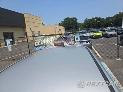 2024 Hyundai IONIQ 5 SEL - zdjęcie 12 z 22 - miniatura