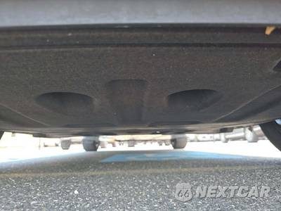 2024 Hyundai IONIQ 5 SEL - zdjęcie 21 z 22 - miniatura