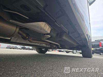 2022 Toyota Highlander XLE - zdjęcie 15 z 19 - miniatura