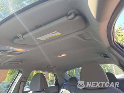 2021 Hyundai Elantra SEL - zdjęcie 11 z 22 - miniatura