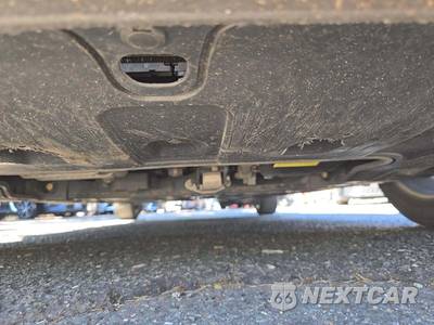 2021 Hyundai Elantra SEL - zdjęcie 20 z 22 - miniatura