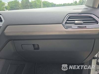 2019 Volkswagen Tiguan SEL - zdjęcie 19 z 23 - miniatura