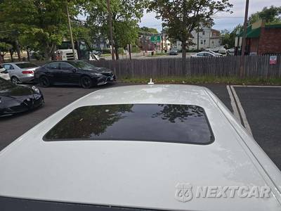 2017 Maserati Quattroporte S - zdjęcie 12 z 26 - miniatura