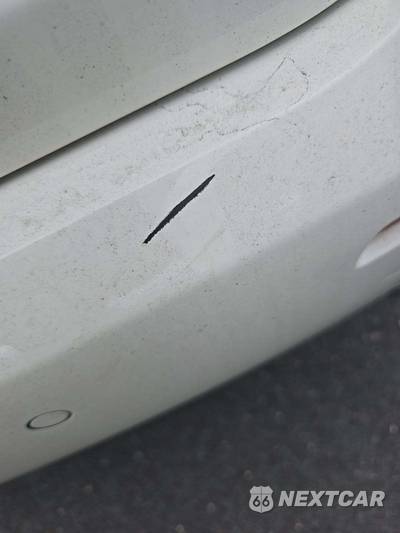 2017 Maserati Quattroporte S - zdjęcie 23 z 26 - miniatura