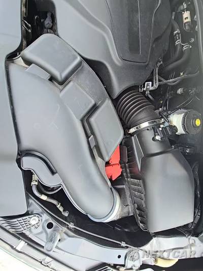 2023 Honda Odyssey Touring 118.1" WB - zdjęcie 27 z 27 - miniatura
