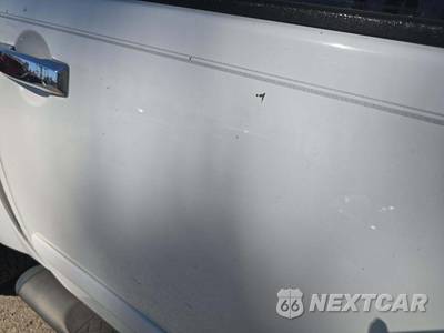 2005 Nissan TITAN LE Crew Cab Short Bed - zdjęcie 27 z 33 - miniatura