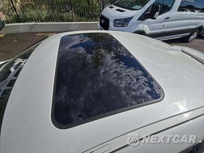 2026 BMW 4 Series Coupe 430i xDrive M SPORT LINE - zdjęcie 12 z 24 - miniatura