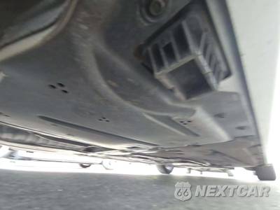2026 BMW 4 Series Coupe 430i xDrive M SPORT LINE - zdjęcie 17 z 24 - miniatura