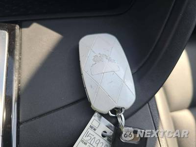 2025 Genesis G70 2.5T - zdjęcie 5 z 21 - miniatura