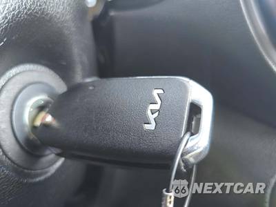 2023 Kia Soul LX - zdjęcie 5 z 20 - miniatura