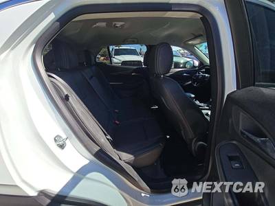 2026 Buick Encore GX Preferred 1SB - zdjęcie 13 z 22 - miniatura