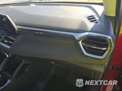 2024 Chevrolet Trailblazer LT 1LT - zdjęcie 16 z 21 - miniatura