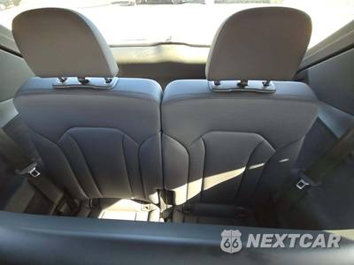 2025 Audi Q7 Premium 45 TFSI - zdjęcie 11 z 21 - miniatura