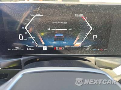 2026 BMW 3 Series Sedan 330i xDrive NA - zdjęcie 6 z 20 - miniatura