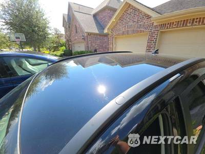 2026 Hyundai Kona SEL Sport - zdjęcie 12 z 21 - miniatura