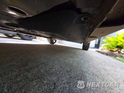 2026 Hyundai Kona SEL Sport - zdjęcie 7 z 21 - miniatura