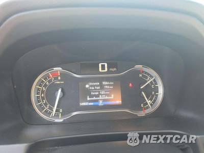2016 Honda Pilot EX - zdjęcie 9 z 23 - miniatura